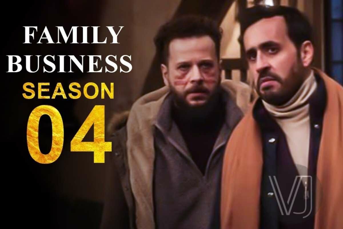The-Family-Business-Season-4
