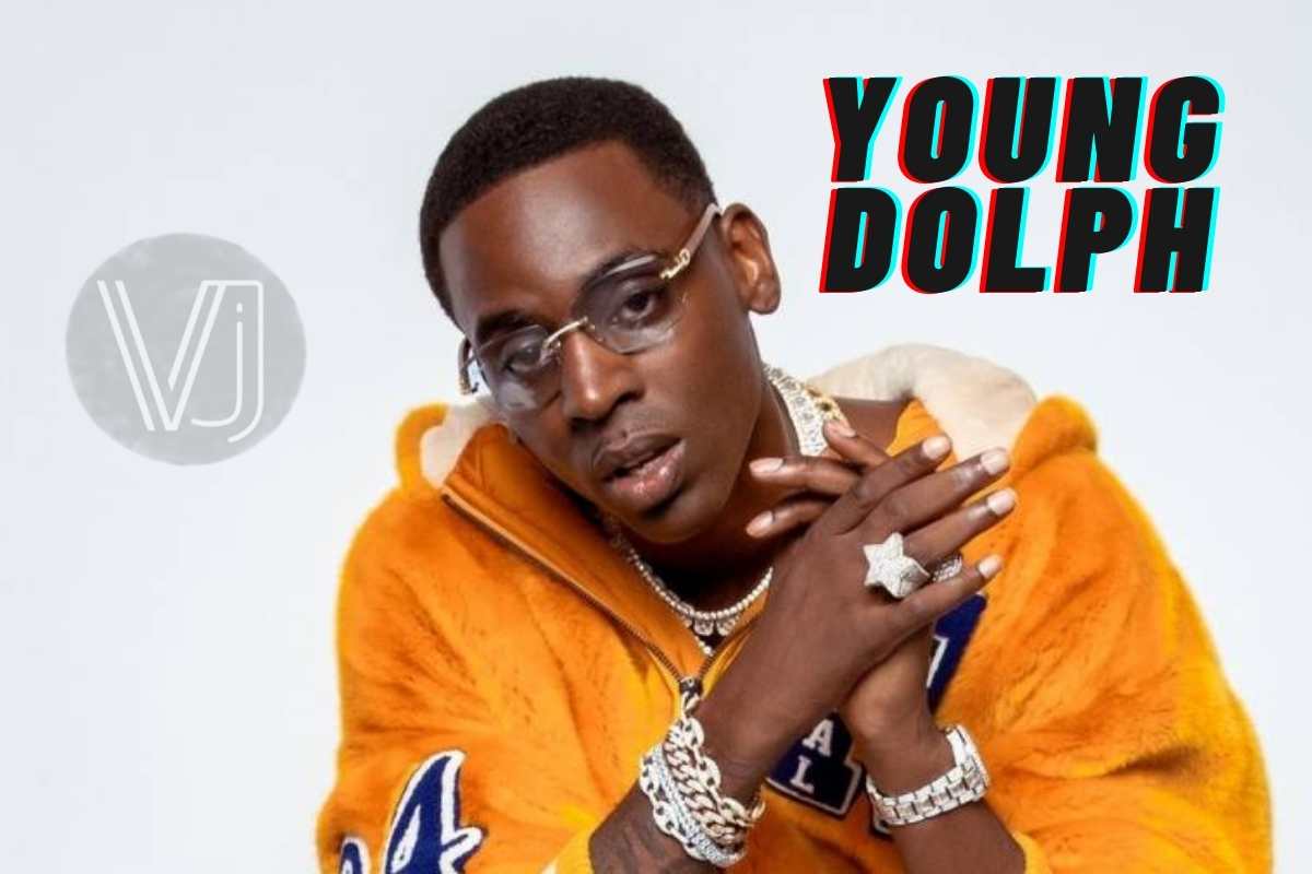 Young Dolph's Net Worth