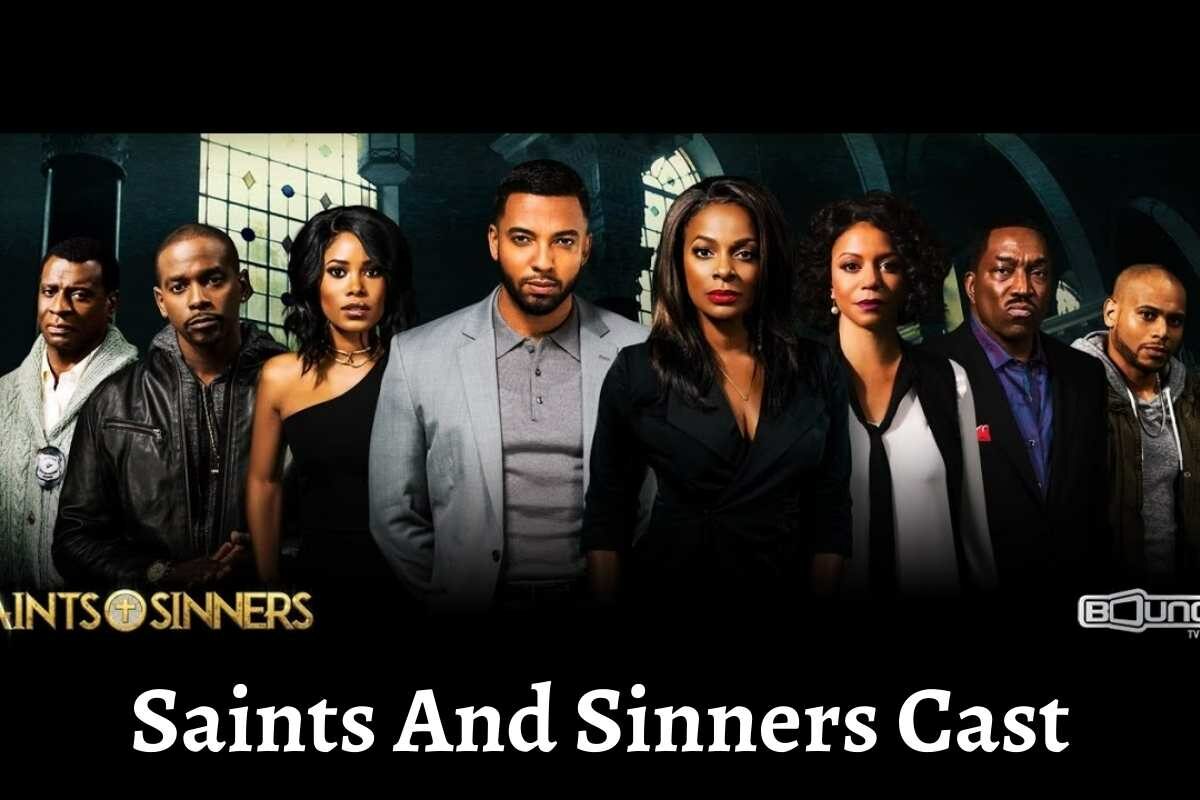 saints-and-sinners-cast