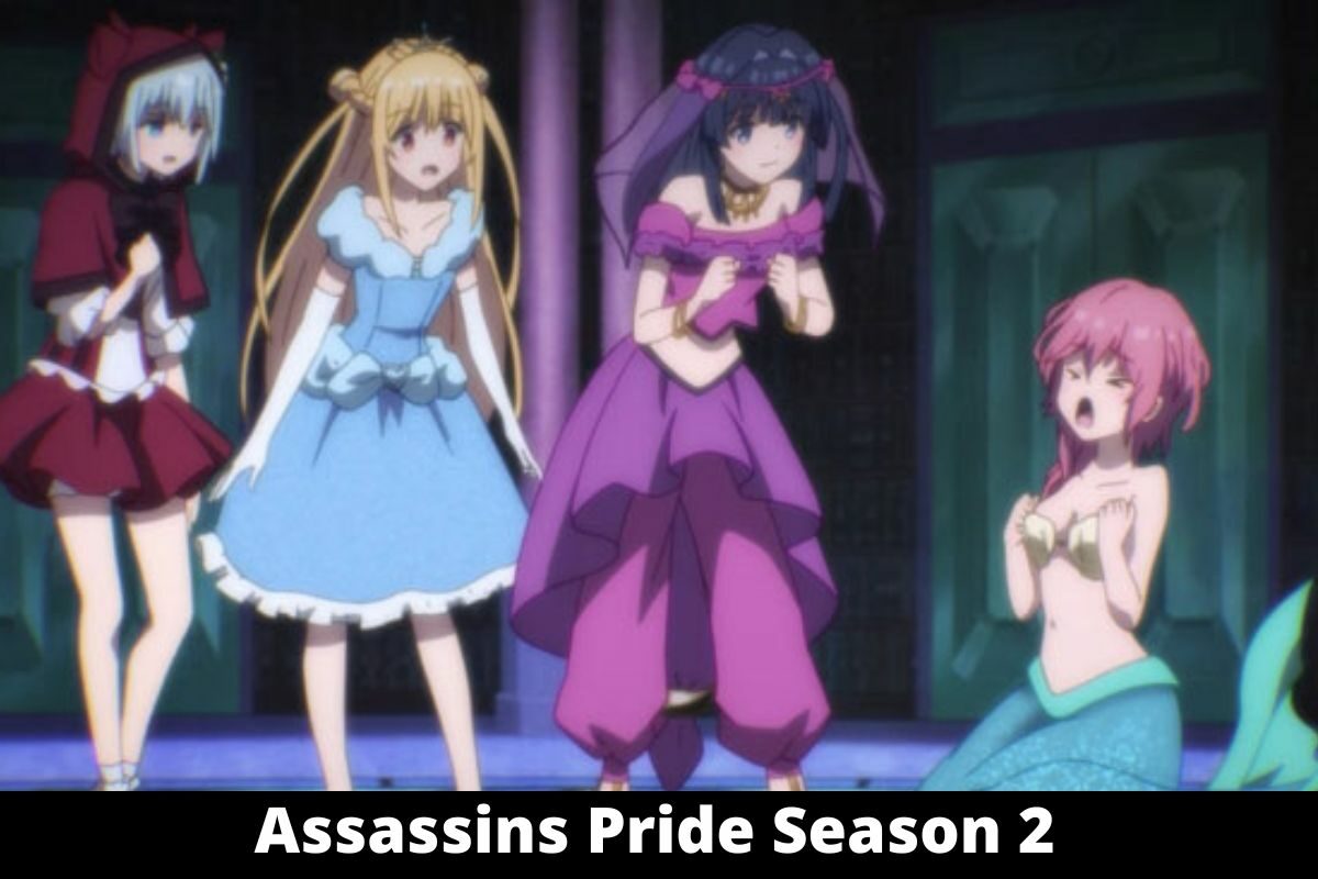Assassins-Pride-Season-2-