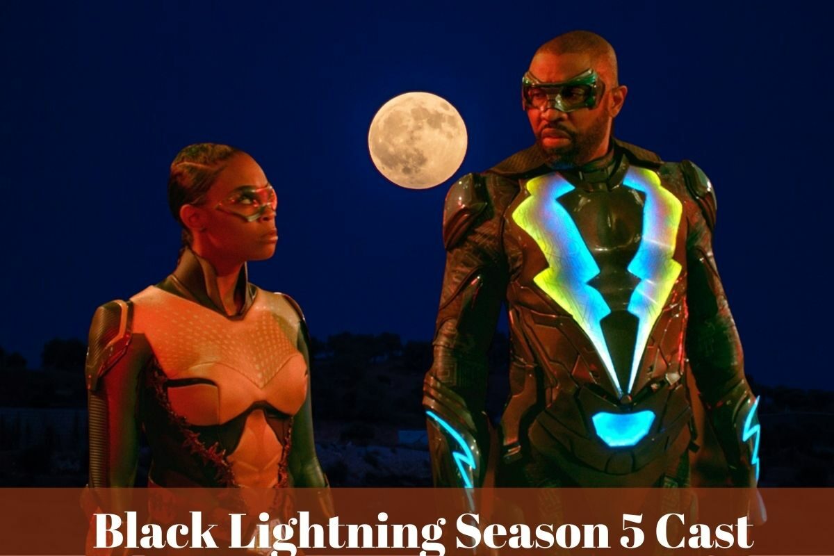 Black-Lightning-Season-5-Cast