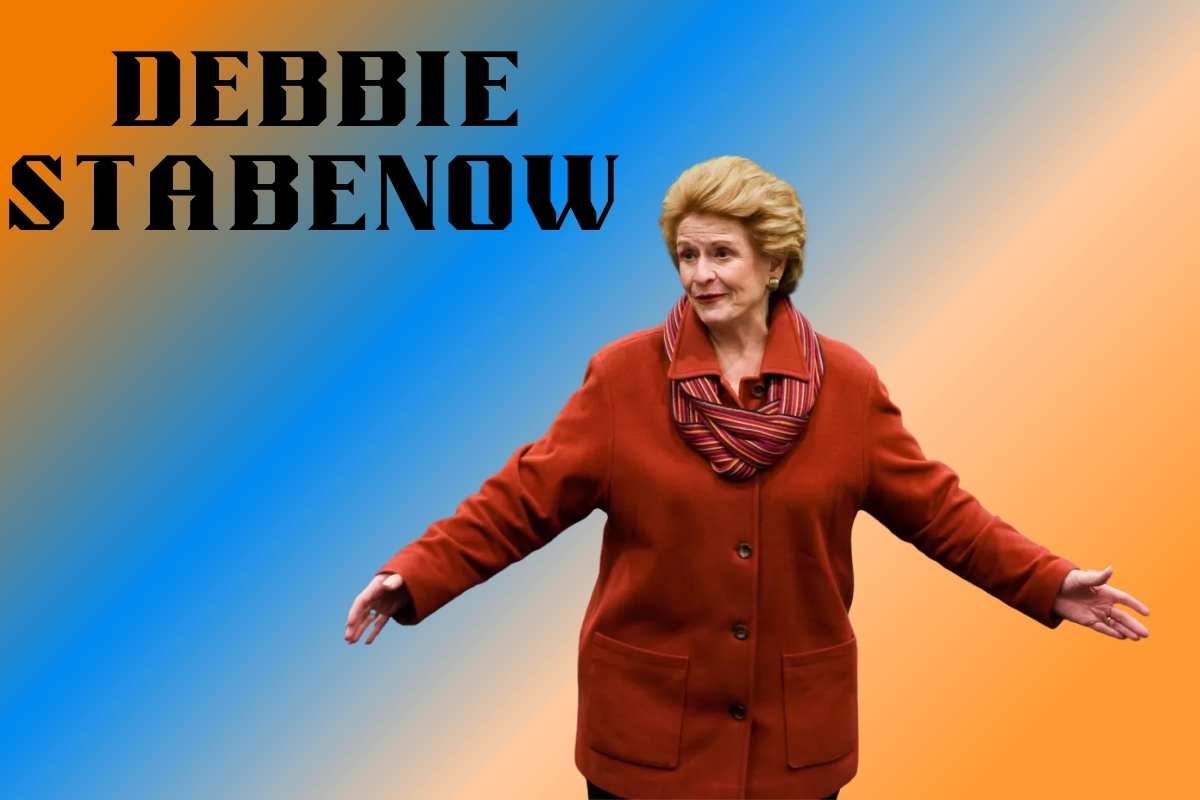 Debbie Stabenow Net Worth, Age, Height, Bio, Birthday, And Latest Updates