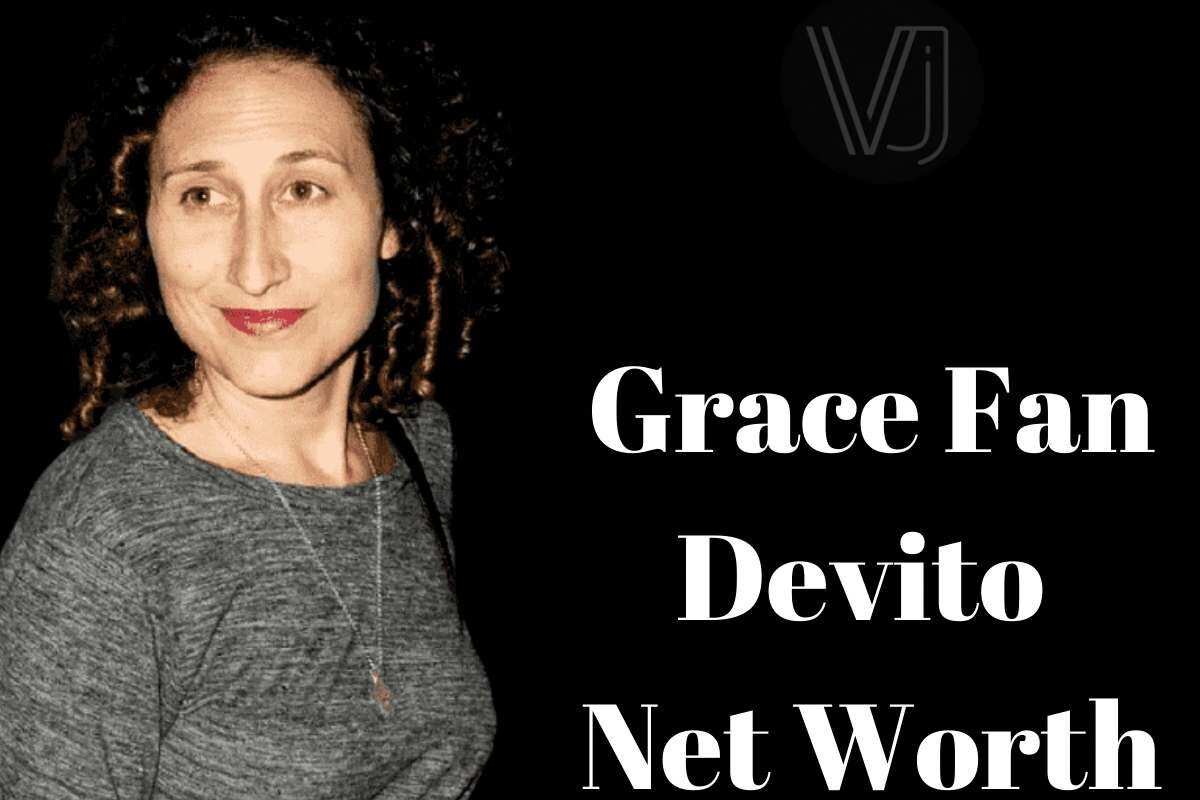 Grace-Fan-Devito-Net-Worth