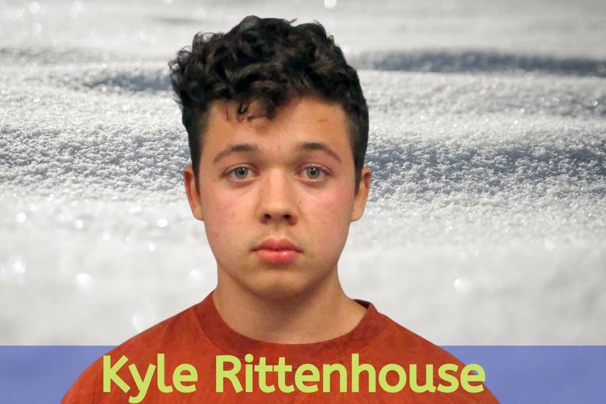 Kyle-Rittenhouse-Net-Worth
