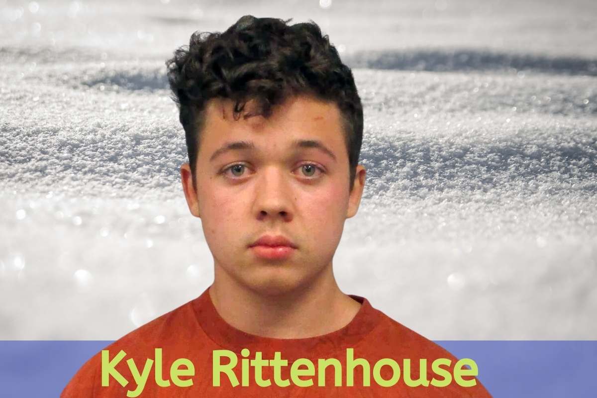 Kyle Rittenhouse Net Worth: Read The Murder Story Of Him!