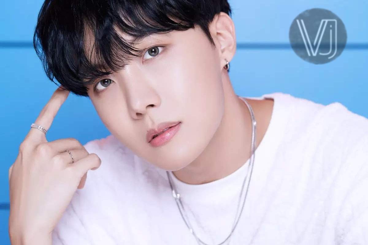 J Hope's Album is Going to Release in July (Latest Update)