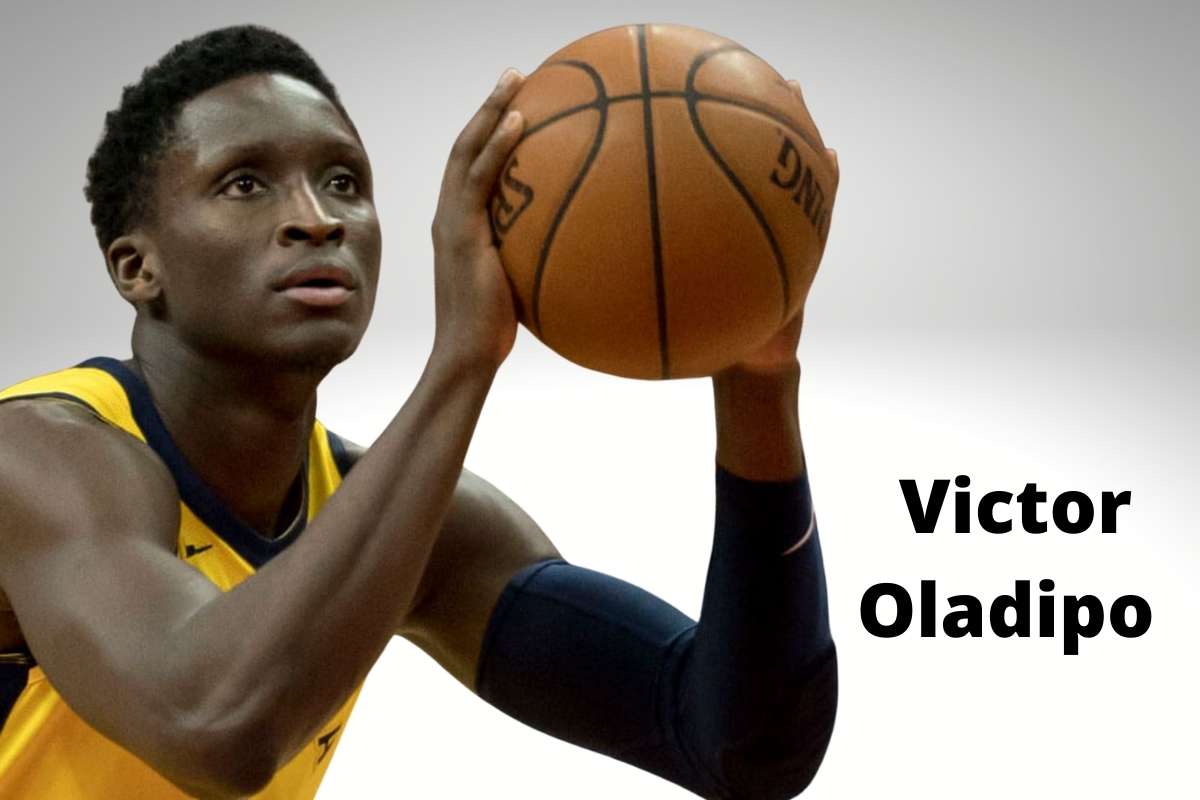 Victor Oladipo Net Worth, Biography,Salary and Relationship(All Updates)