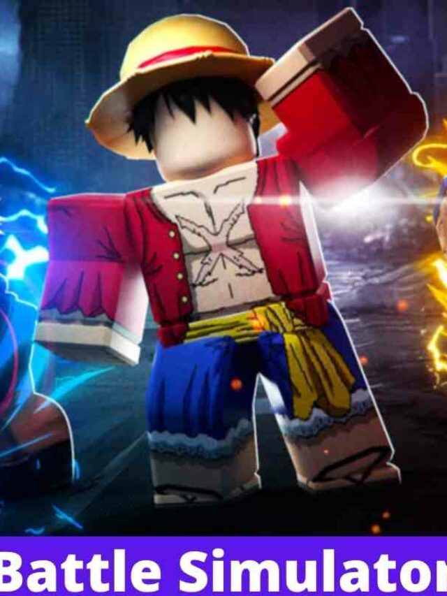 roblox-anime-battle-simulator-codes-october-2022-pro-game-guides