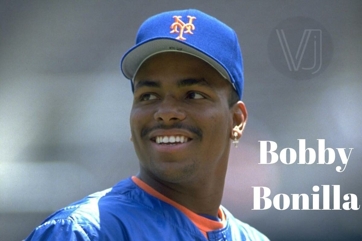 Bobby-Bonilla net worth