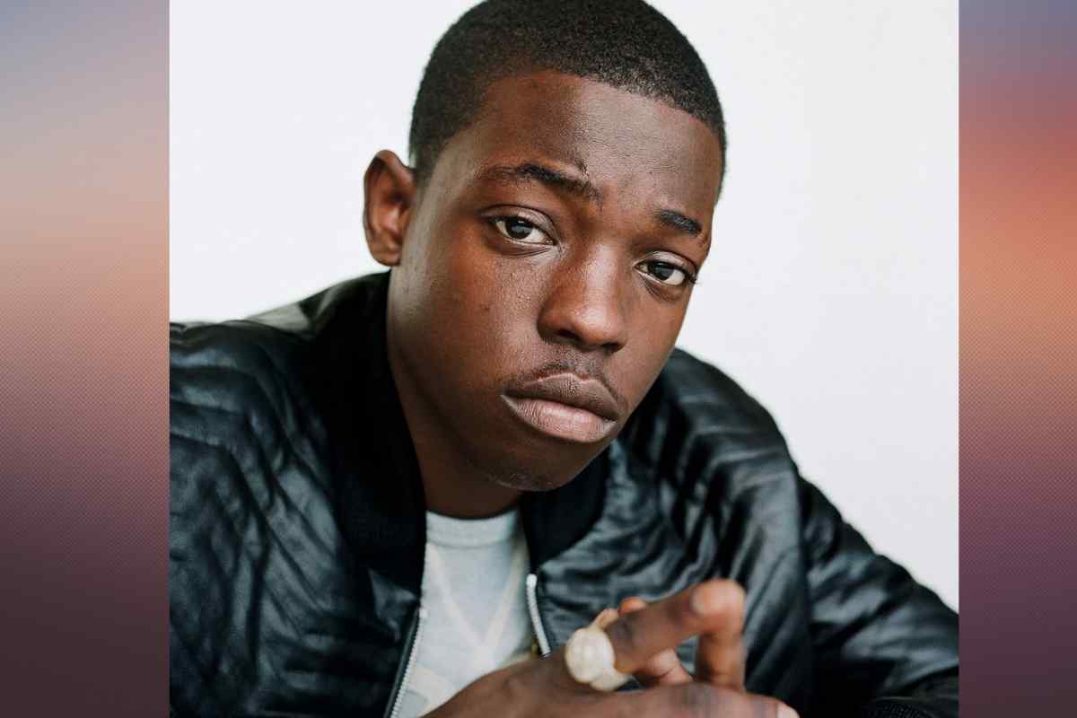 Bobby Shmurda Net Worth, Career, Early Life, and Legal Controversy