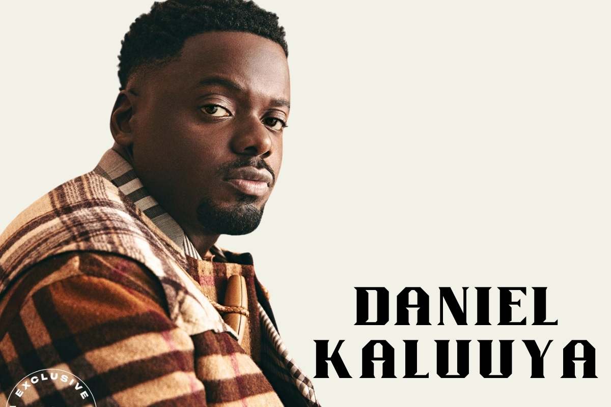 Daniel Kaluuyas Net Worth,Bio, Career, and Other Updates