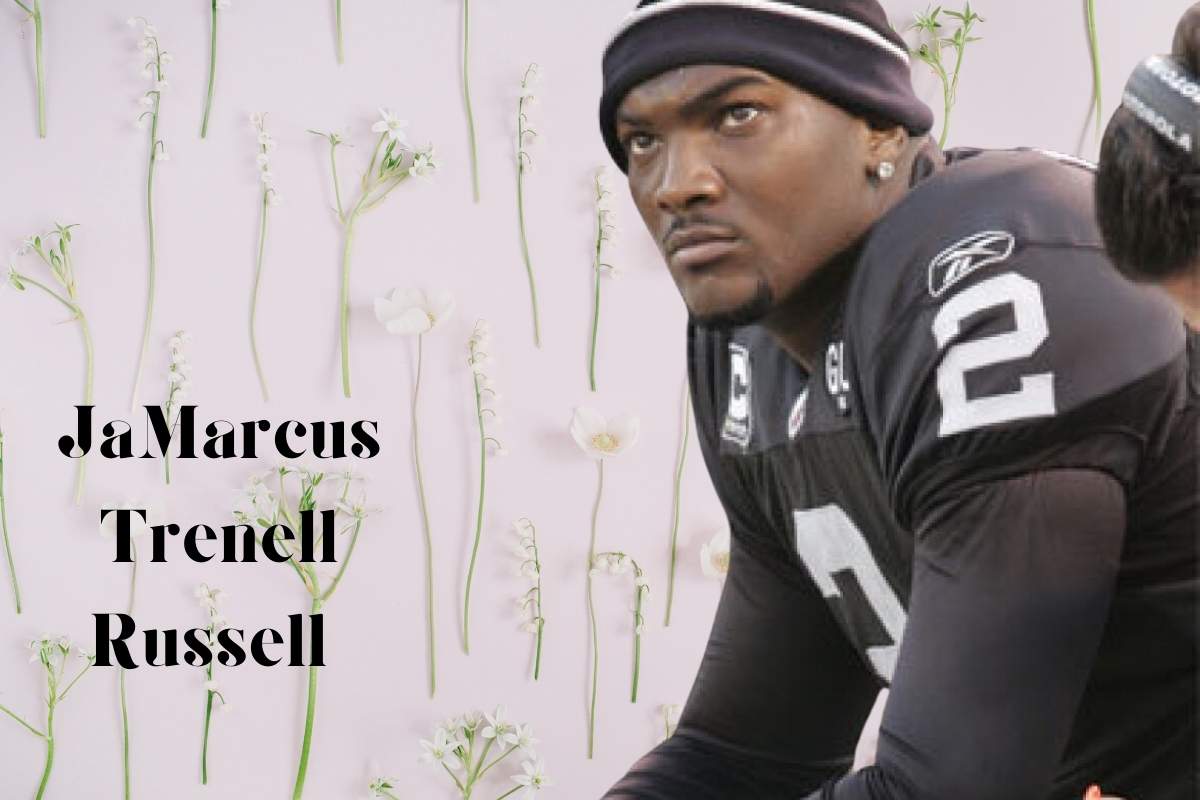 Jamarcus Russell Net Worth Income, Salary - How Rich is the Rapper Actually in 2022?