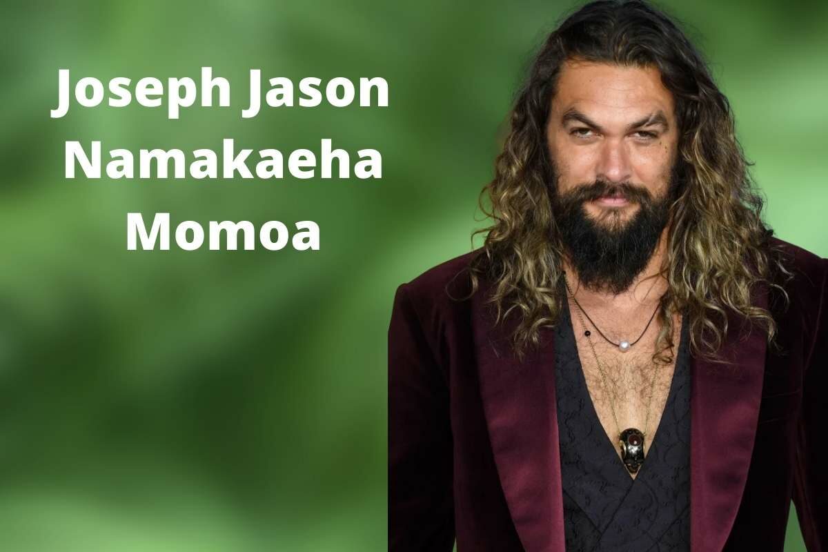 Jason-Momoa-Net-Worth-1