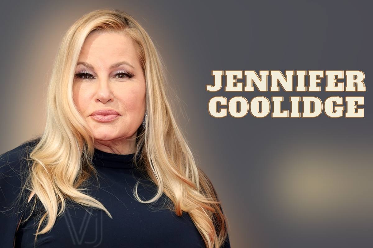 Jennifer Coolidge is an actress who is popular for her portrayal of Jeanine in the American Pie film series
