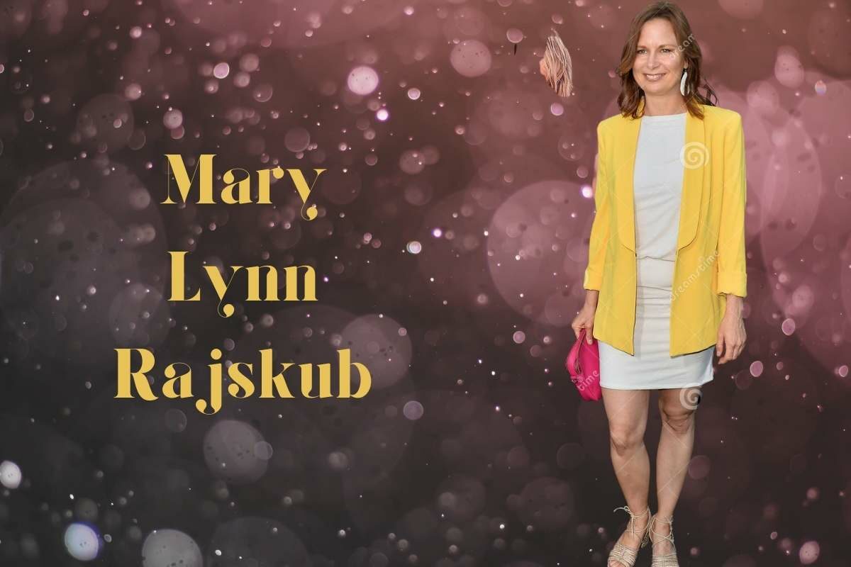 Mary-Lynn-Rajskubs-Net-Worth-1