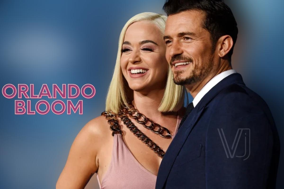 Orlando Bloom Net Worth, Early Life, Personal Life, Career, and Many More