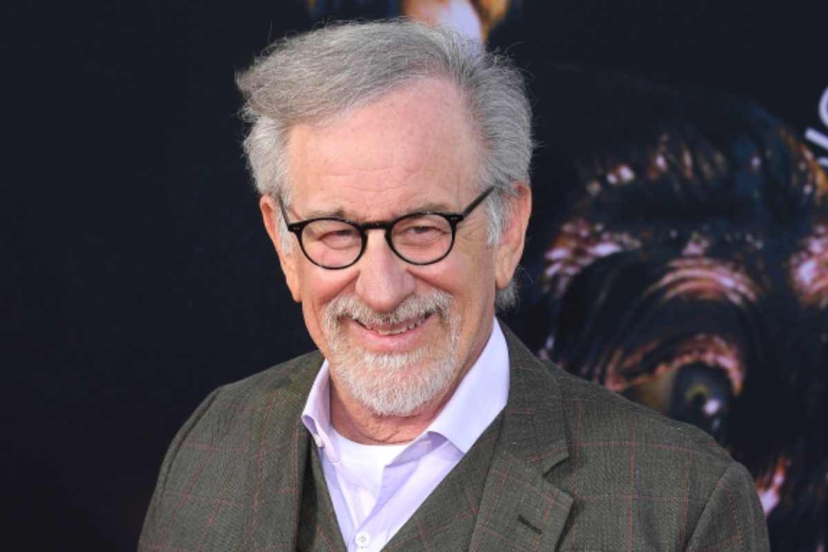 Steven Spielberg’s ‘The Fabelmans’ To World Premiere At Toronto Film Festival