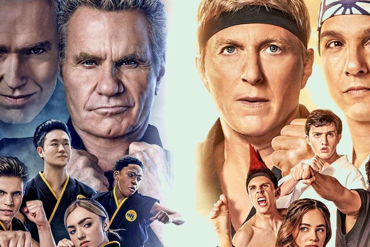 The-Rivalry-Continues-Everything-About-Cobra-Kai-Season-5