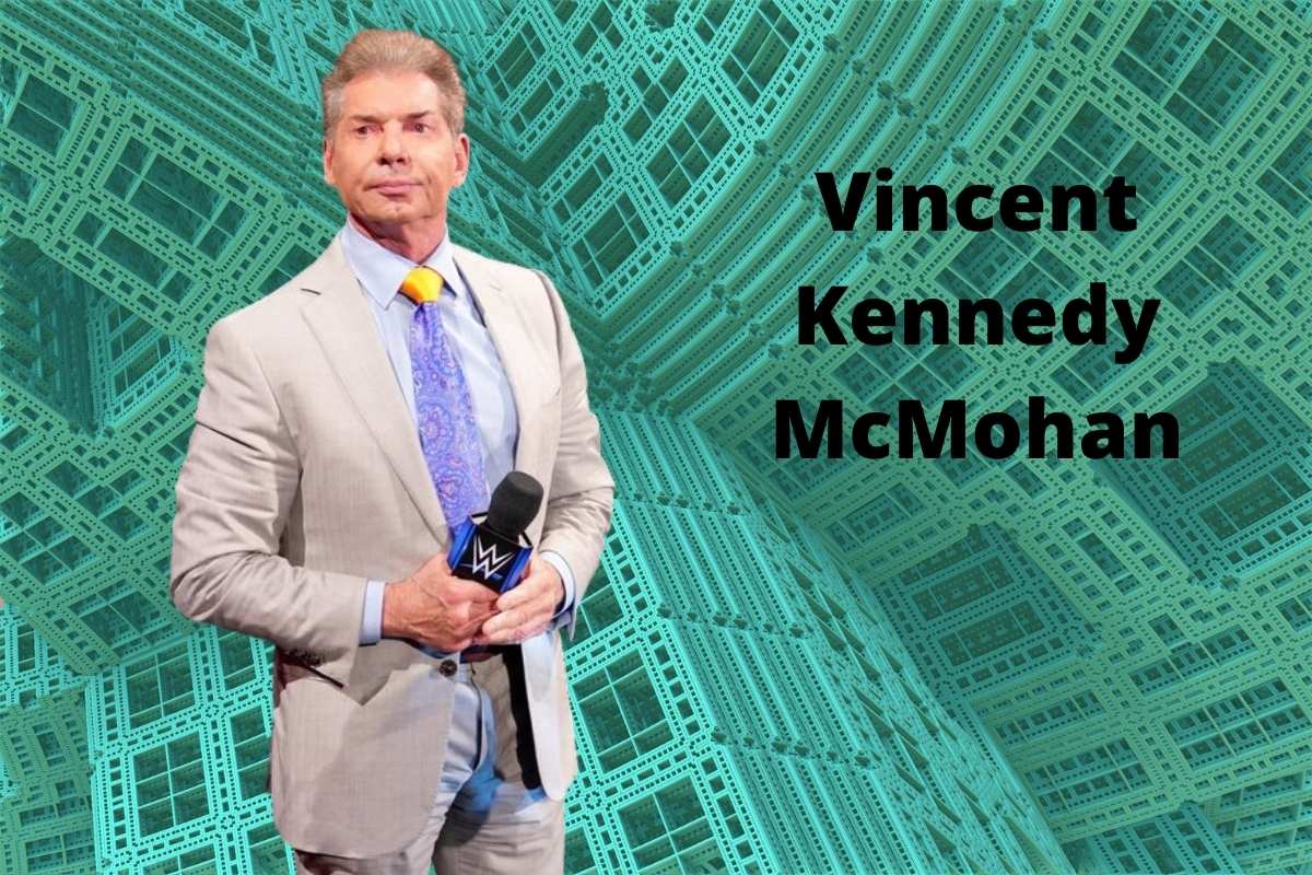 Vince McMahon's net worth (2022 Updated) - How Rich is the McMahon Actually in 2022?