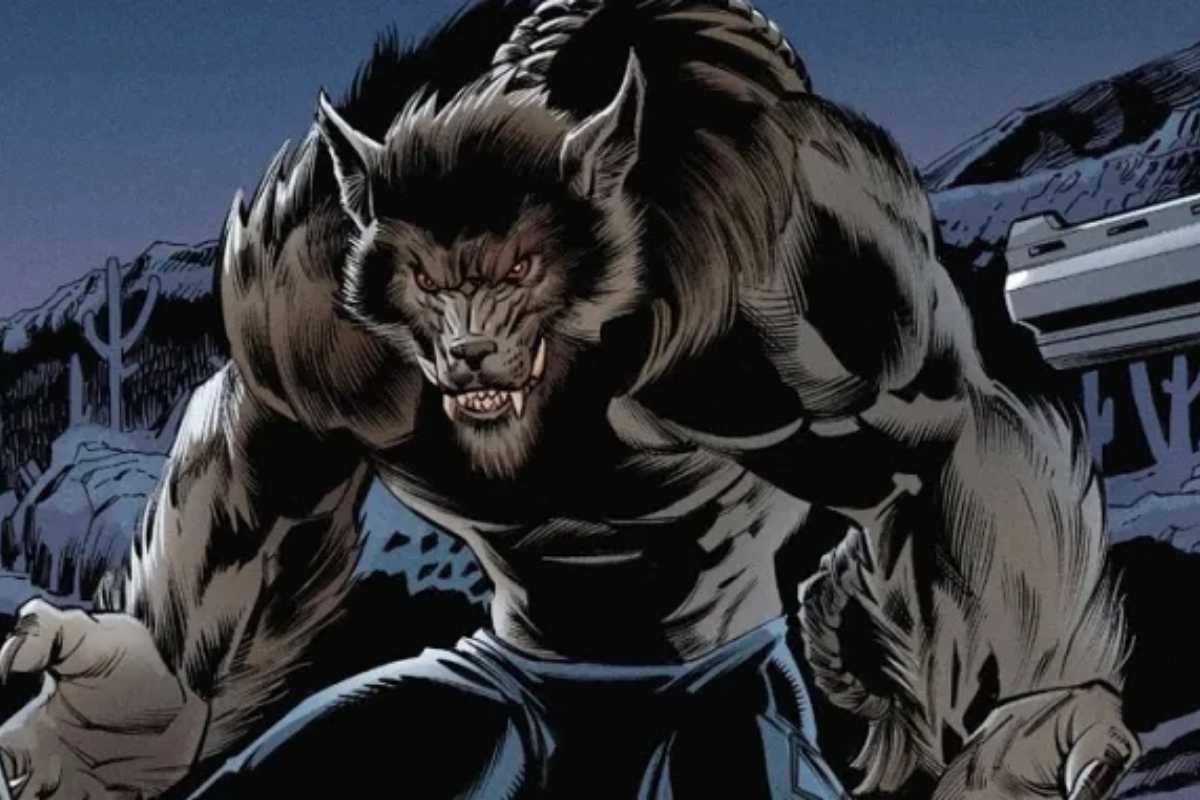 Werewolf By Night Leaked Plot Breakdown Reveals The Halloween 
