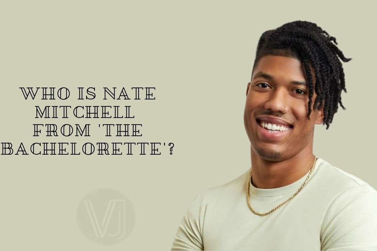 Who-is-Nate-Mitchell-From-The-Bachelorette