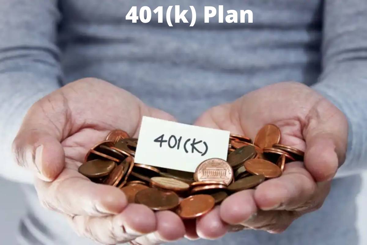401k 2022 contribution limits Are Increased by IRS ( limit increases to $20500) Latest Update