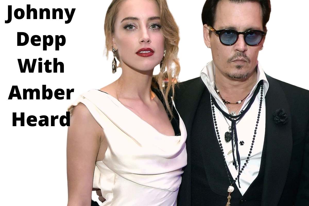 Check the facts: Are Amber Heard’s knuckles in the picture with Depp Visible?
