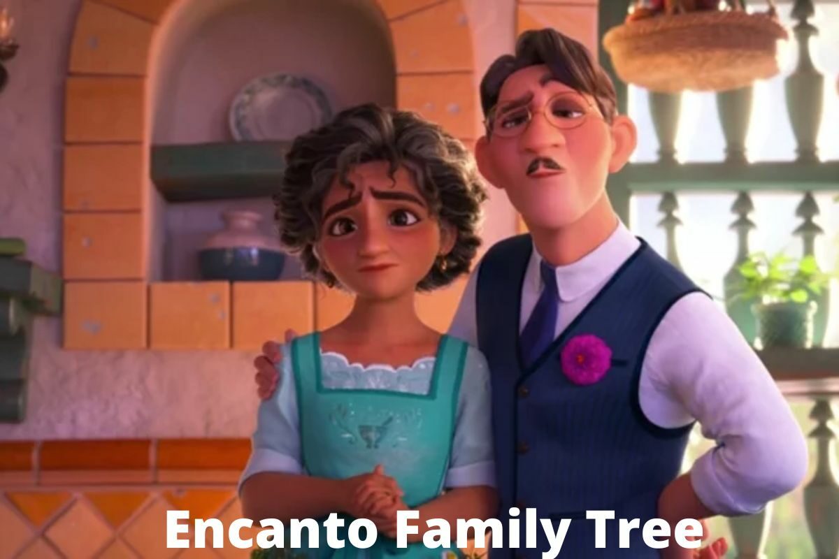 Encanto-Family-Tree-2
