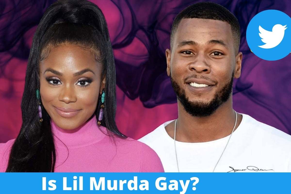 Is Lil Murda from P-Valley is Gay in Real Life? Know Here