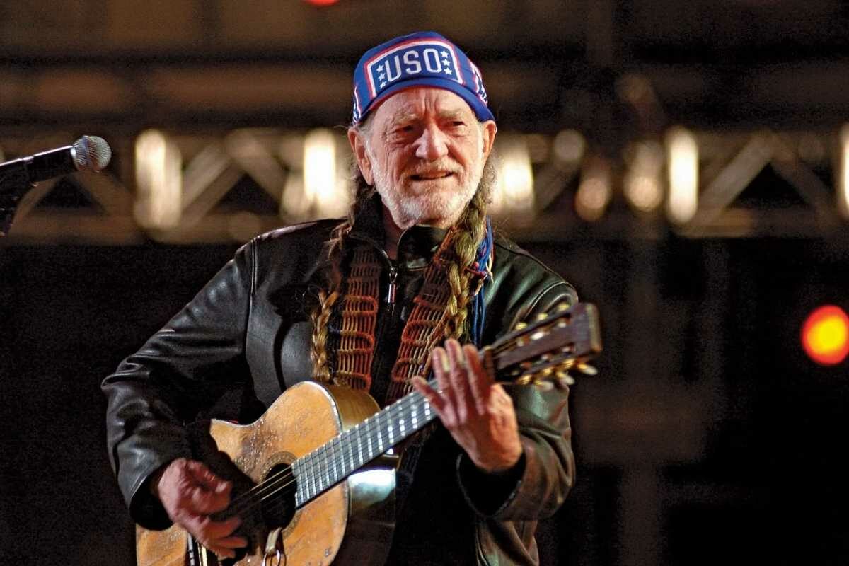 Is-Willie-Nelson-Dead-The-Truth-About-His-Health-And-What-Hes-Up-To-In-2022-1