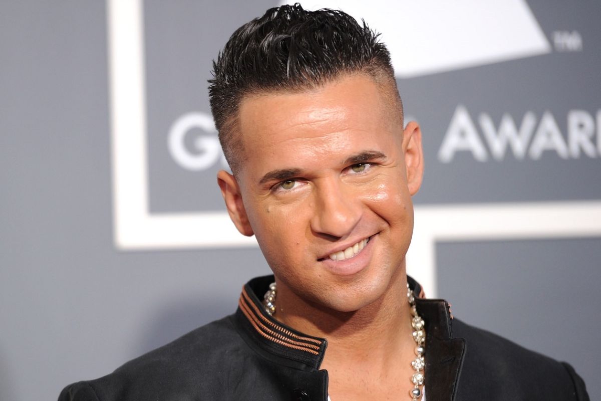 Mike The Situation Net worth 2022 (Total Assets Along With Financial Issues)