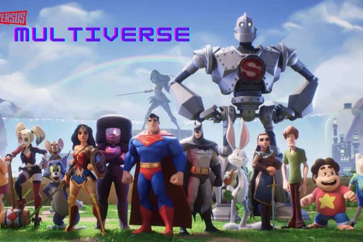Is Multiverse Will Be free? Released Date, Plable Devices and Other Details Know Here.