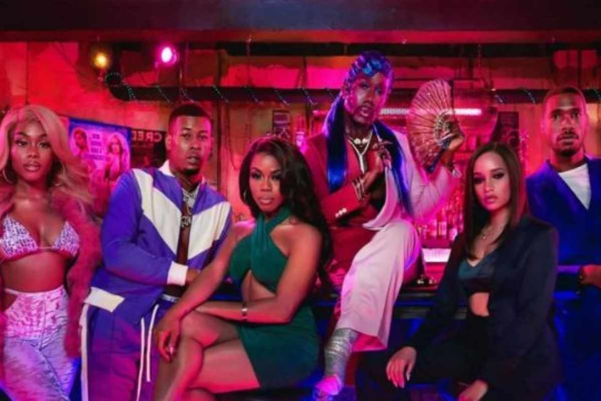 The Dirty D Season 2 Release Date: What Could Happen In The Dirty D Season 2?
