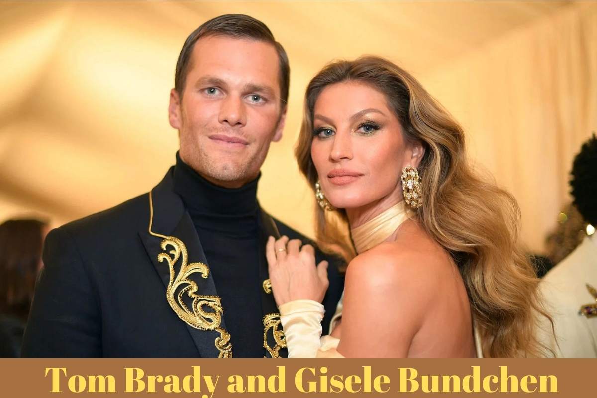 Gisele Bundchen's Net Worth, Career, Personal Life, Biograpgy, and Othe Latest Updates!