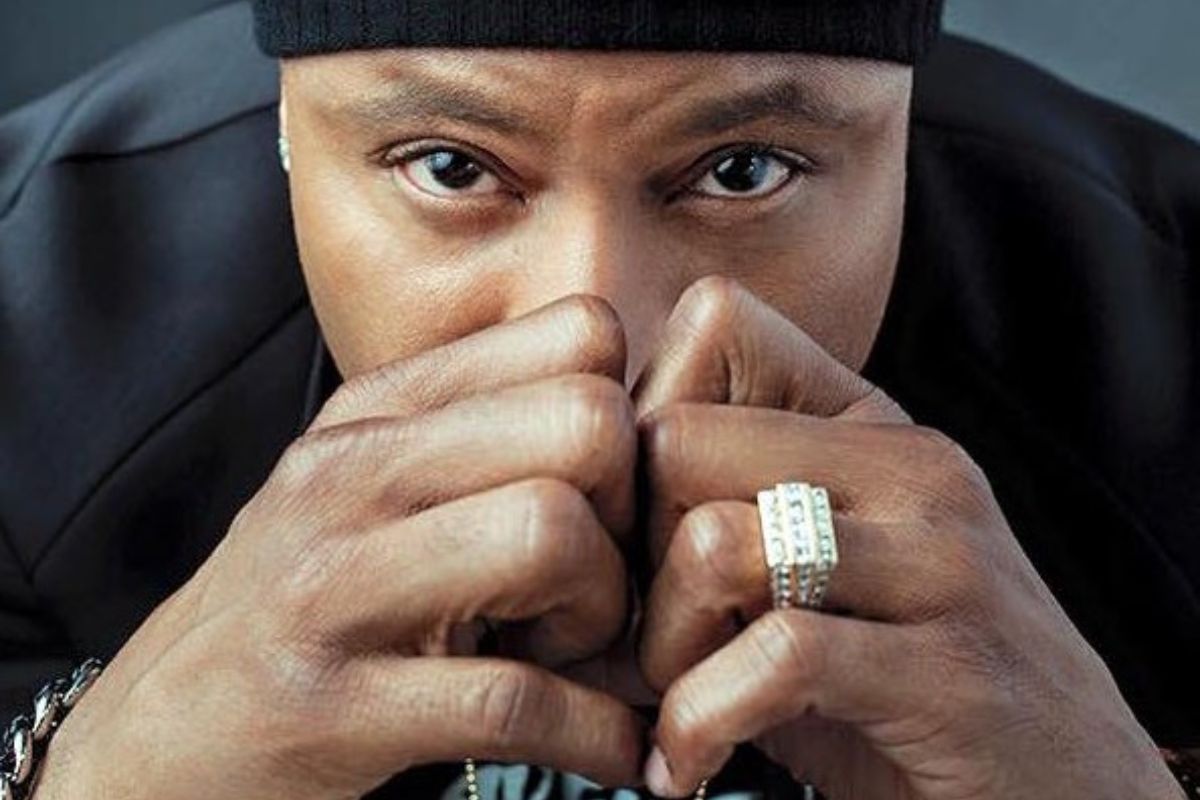 What Is LL Cool j's Net Worth IN 2022? He Really Earns $350,000 For Each Episode of NCIS?