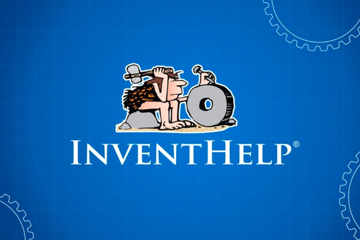 Why You Need InventHelp Services for New Inventions?