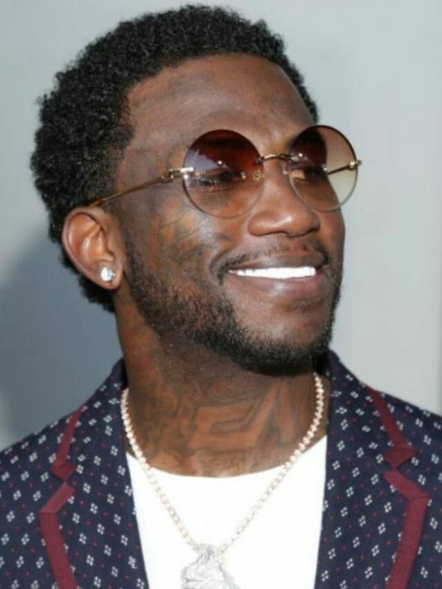 Gucci Mane Net Worth, Early Life, Personal Life, Career, And More Updates