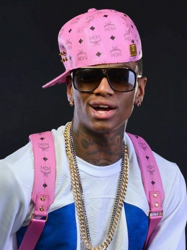 Soulja Boy Net Worth, Early Life, Personal Life, Controversies, And More Updates