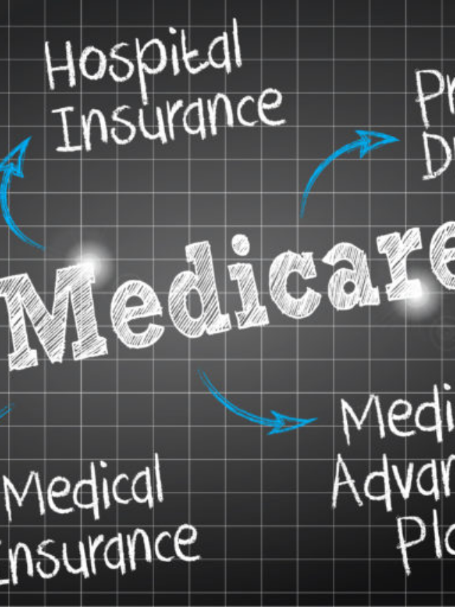 medicare-increase-in-2023-know-all-plans