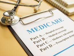 In 2023, It Is Anticipated That Medicare Part D Premiums Will Decrease