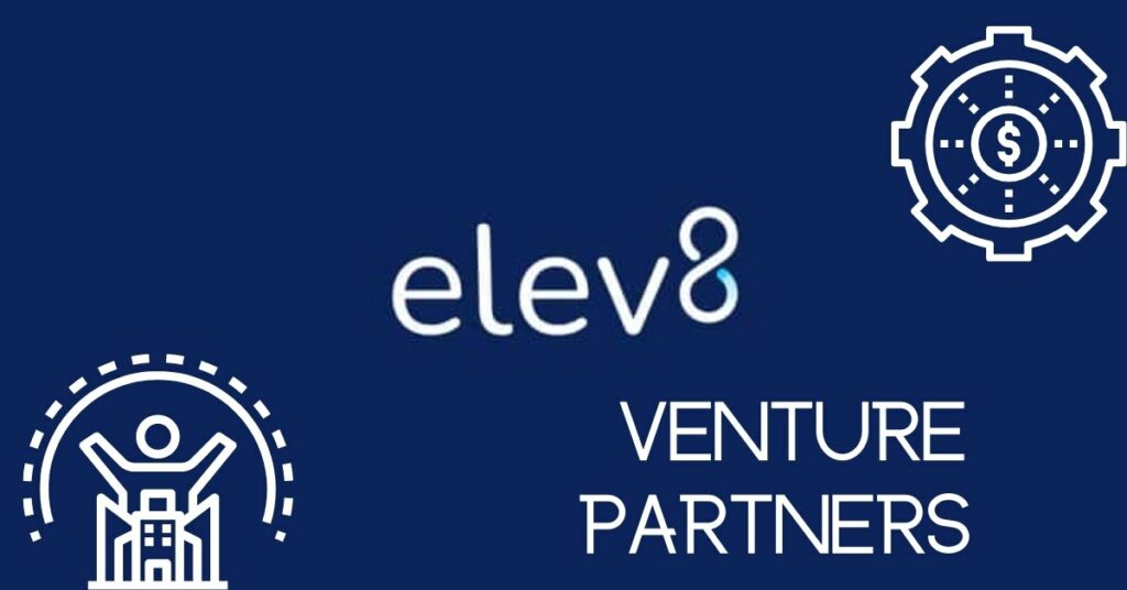 Eleve8 Venture Partners