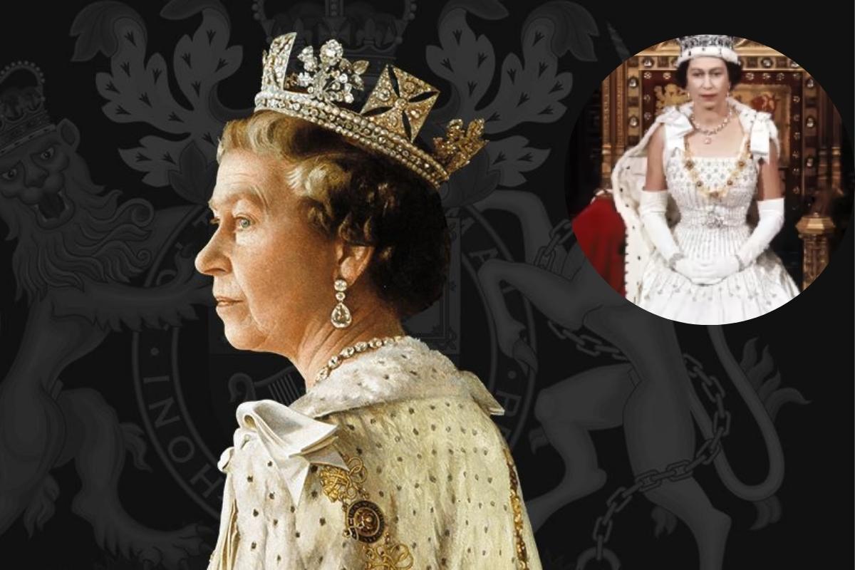Longest-Reigning Monarch