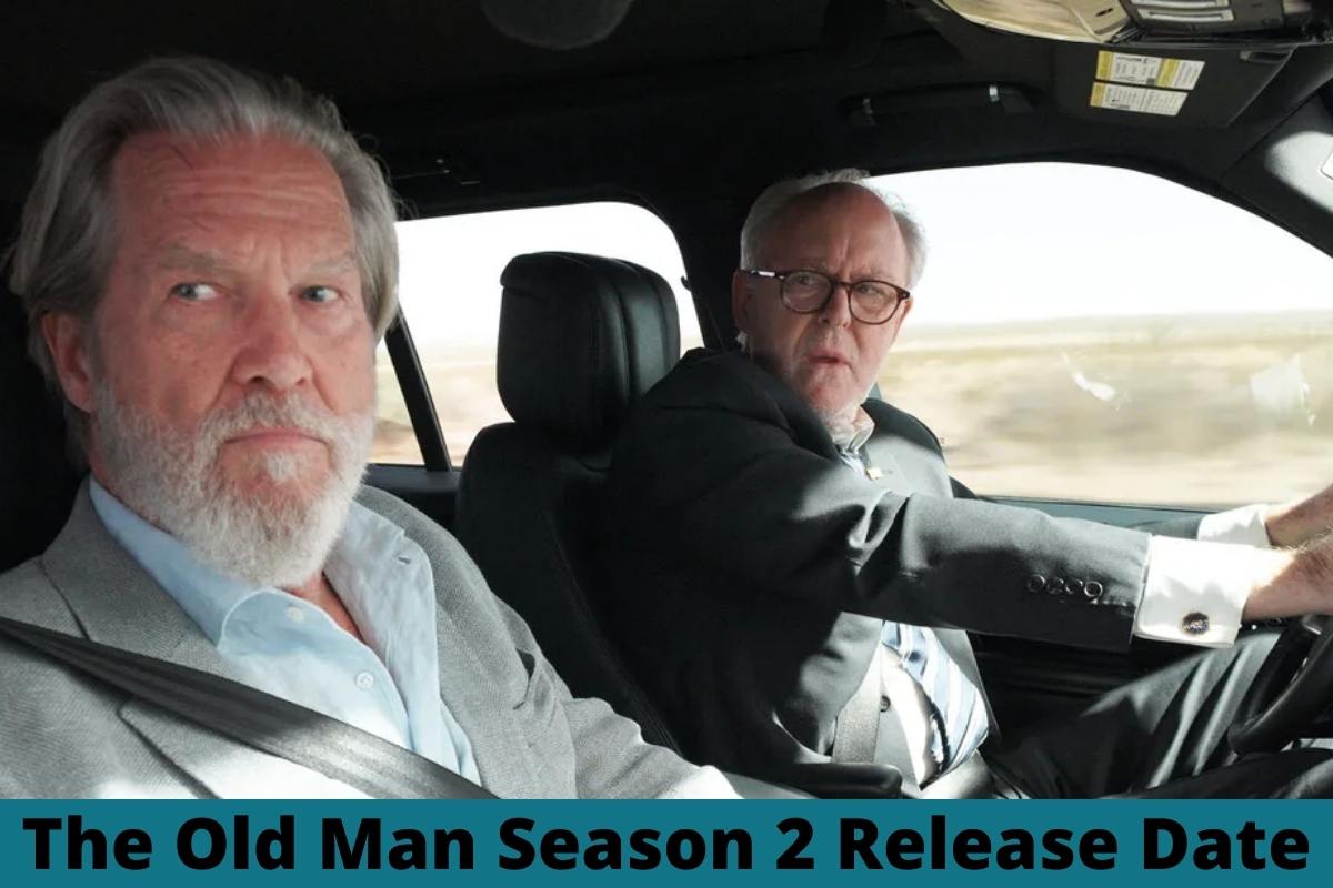 the-old-man-season-2