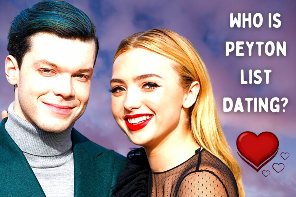 Who Is Peyton List Dating (3)