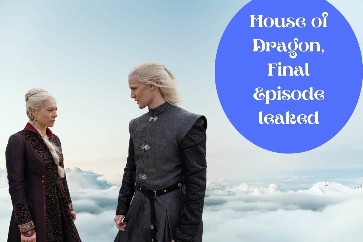 house-of-dragon-episode-leaked