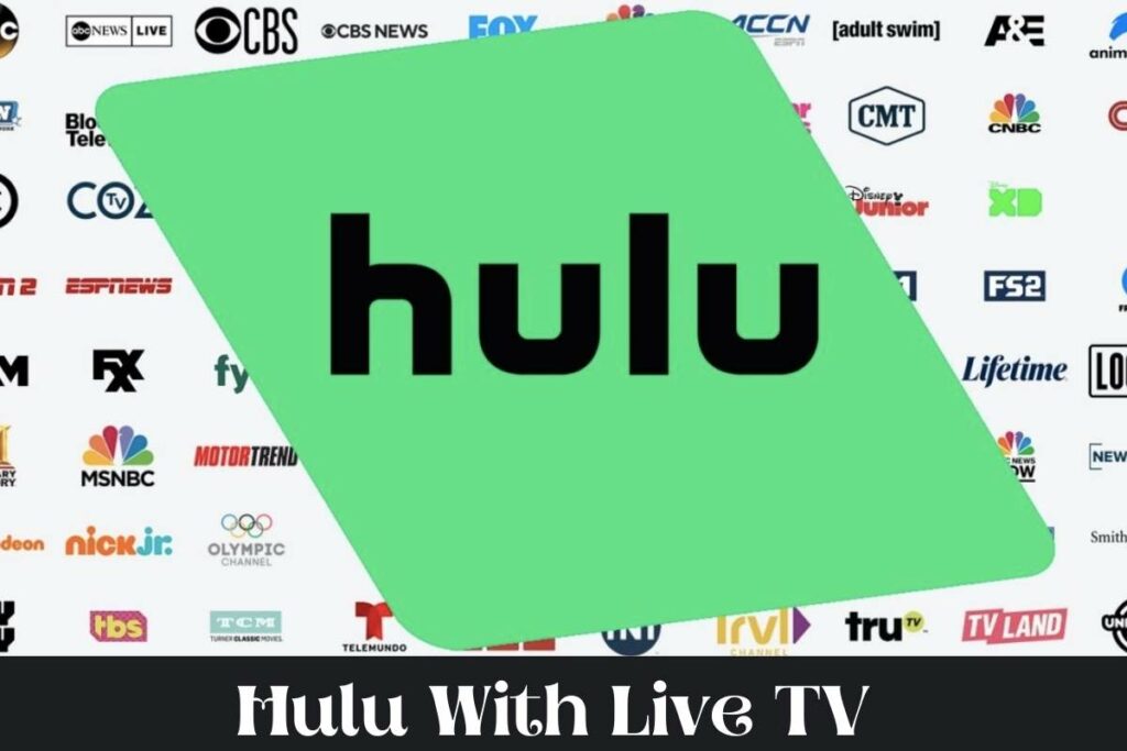 hulu live tv price