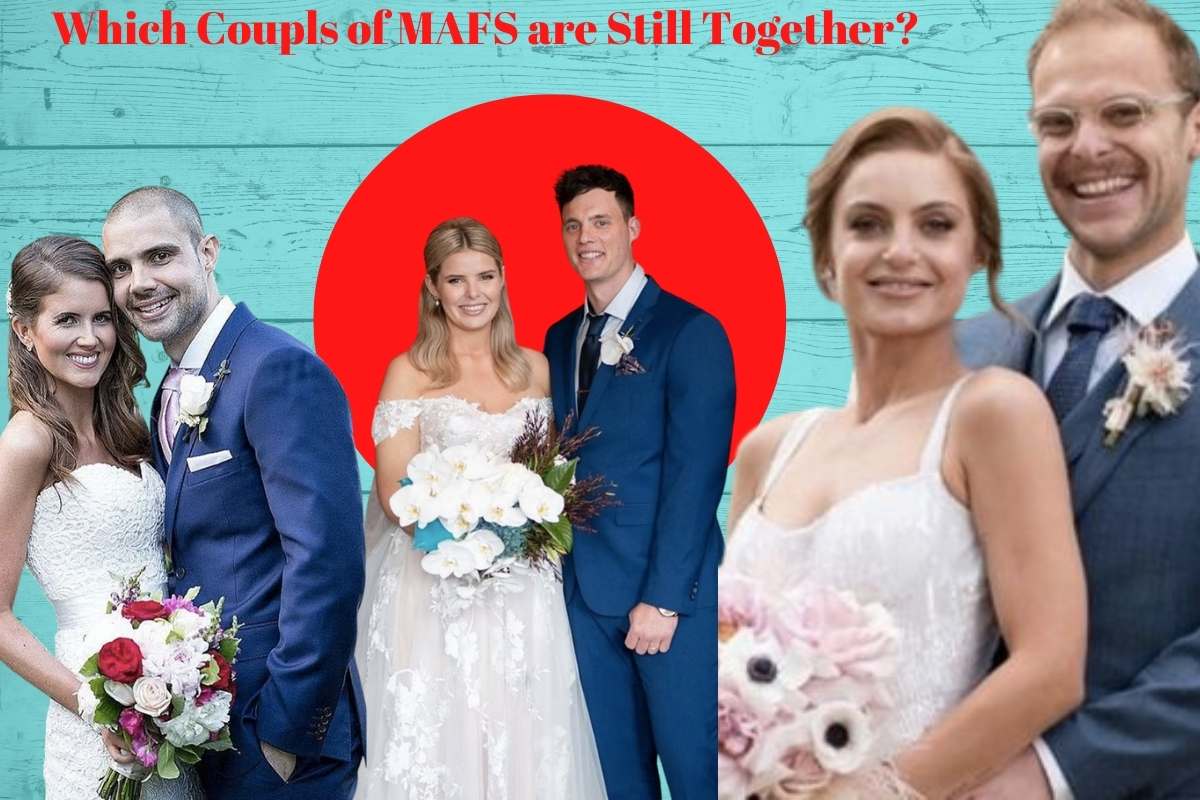mafs australia couples still together