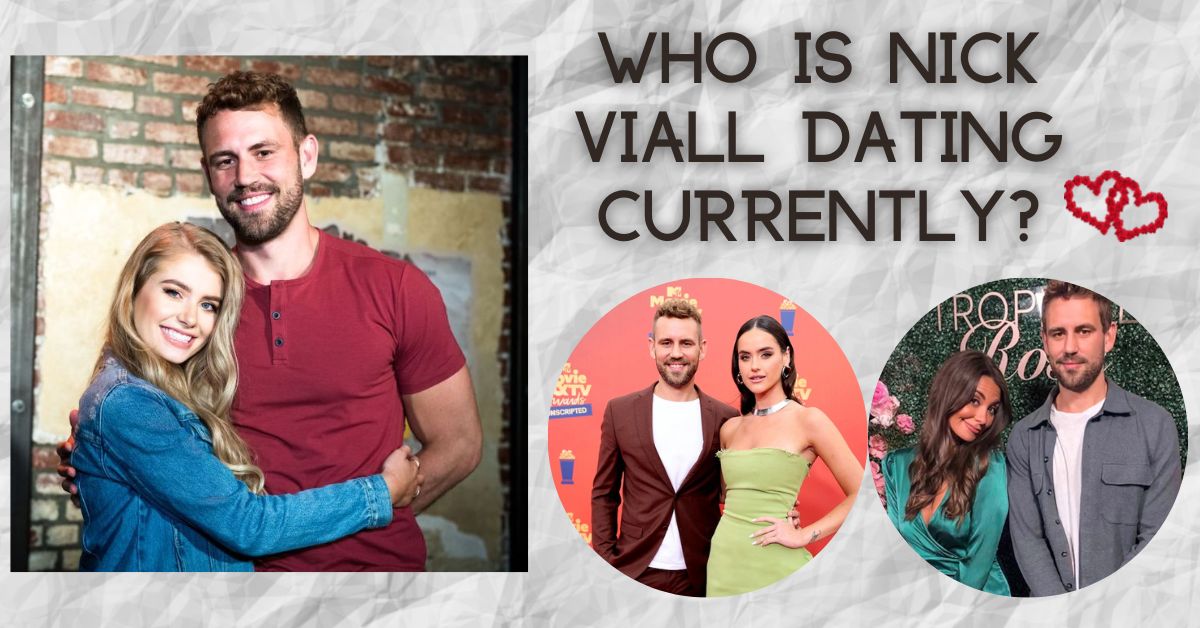 Who Is Nick Viall Dating Currently (1)