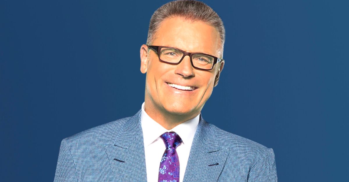 Howie Long's Possession of Real Property