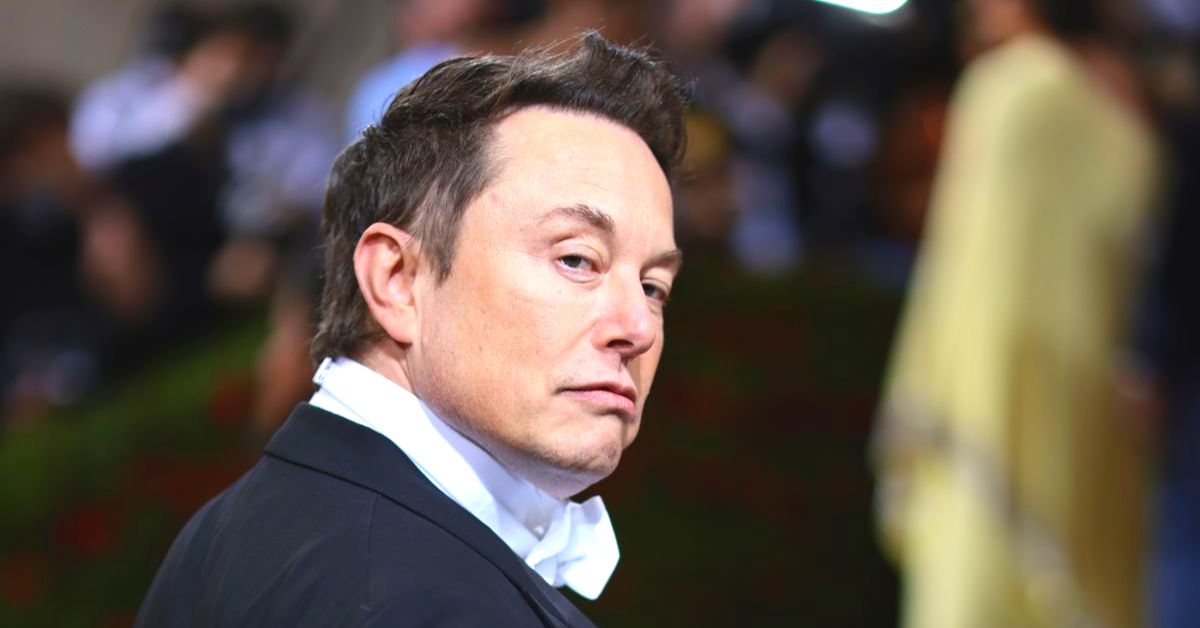 On Wednesday, Spaces Musk tried to Reassure Advertisers in a Twitter Audio Chat